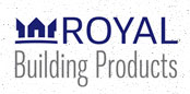 Royal Building Products